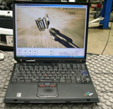 DASテスター診断