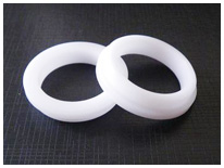 レクサスデフマウントカラー