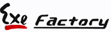 Exe Factory �G�N�[�t�@�N�g���[